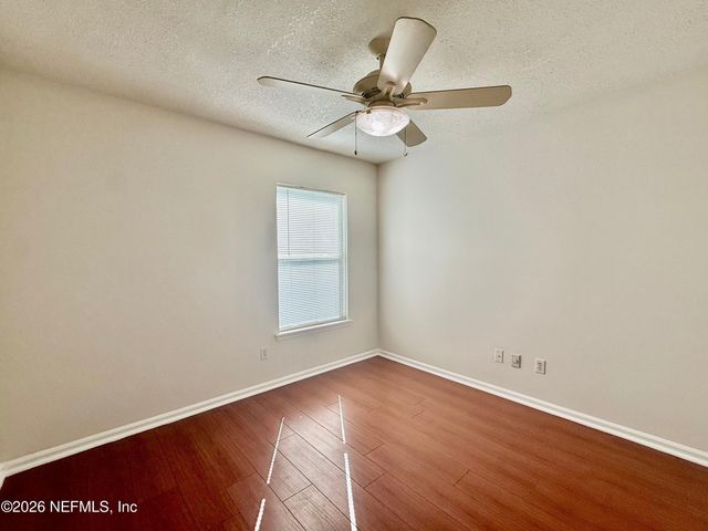 8796 CHAMBORE Drive, Jacksonville, FL 32256