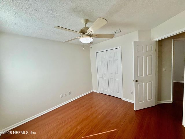 8796 CHAMBORE Drive, Jacksonville, FL 32256
