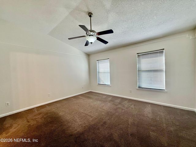 8796 CHAMBORE Drive, Jacksonville, FL 32256