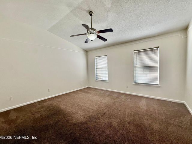 8796 CHAMBORE Drive, Jacksonville, FL 32256