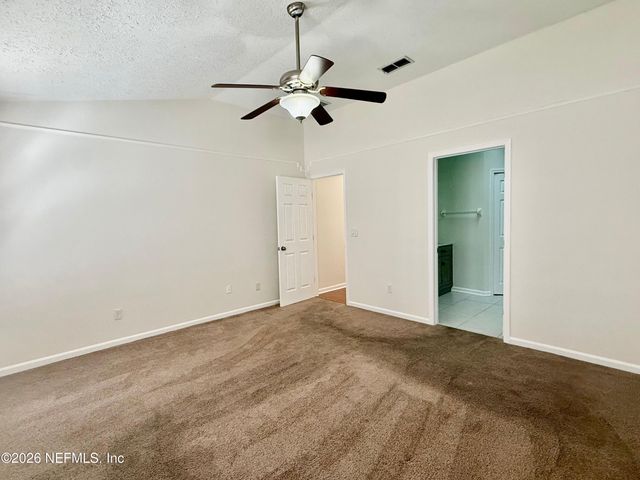 8796 CHAMBORE Drive, Jacksonville, FL 32256