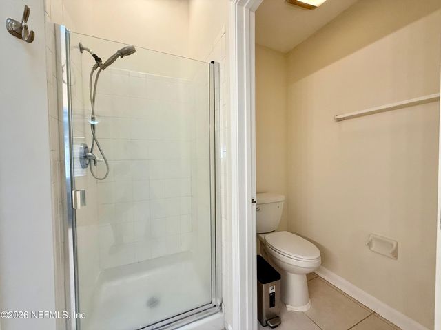 8796 CHAMBORE Drive, Jacksonville, FL 32256