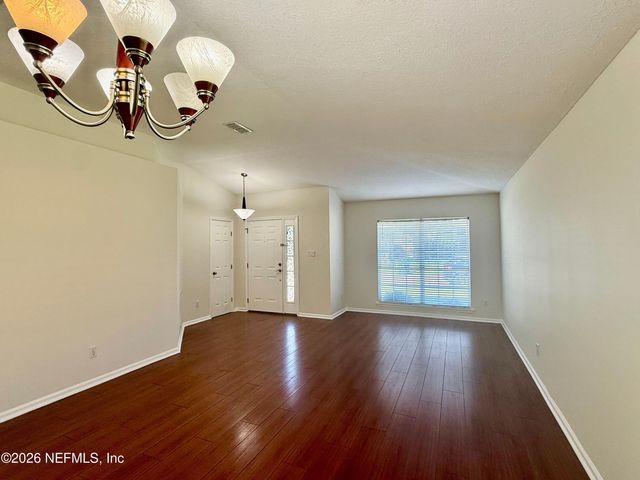 8796 CHAMBORE Drive, Jacksonville, FL 32256