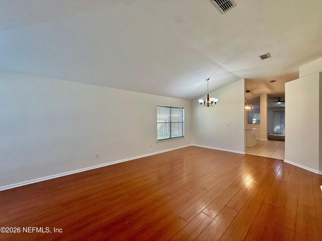 8796 CHAMBORE Drive, Jacksonville, FL 32256