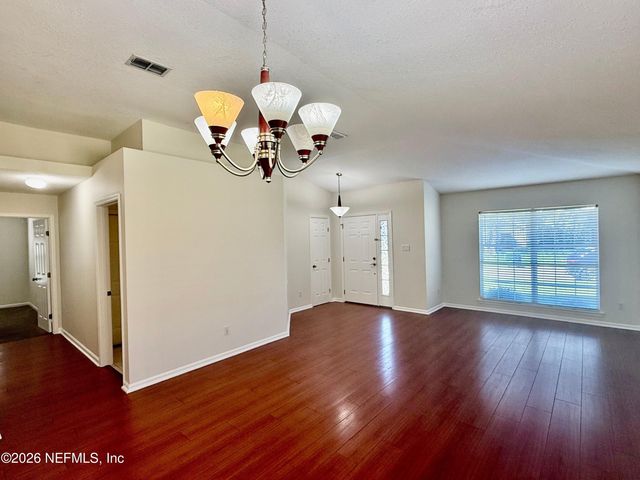 8796 CHAMBORE Drive, Jacksonville, FL 32256