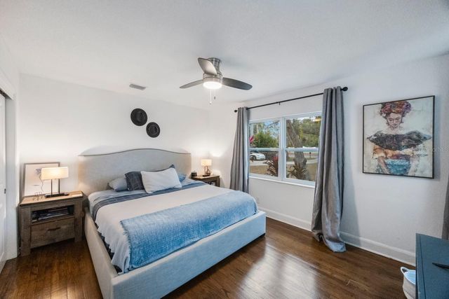 2504 W FLETCHER AVENUE, Tampa, FL 33618