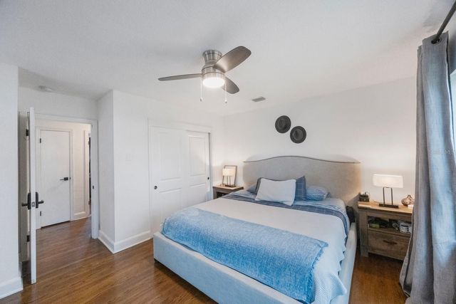 2504 W FLETCHER AVENUE, Tampa, FL 33618