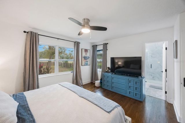 2504 W FLETCHER AVENUE, Tampa, FL 33618