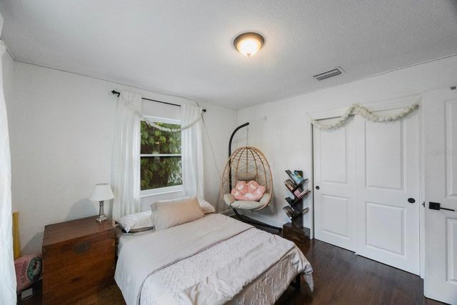 2504 W FLETCHER AVENUE, Tampa, FL 33618