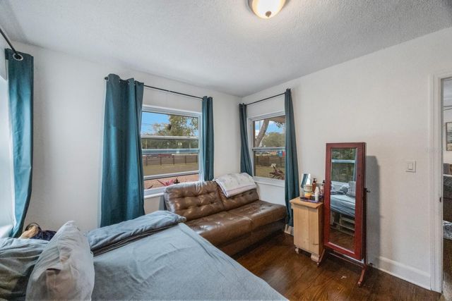 2504 W FLETCHER AVENUE, Tampa, FL 33618