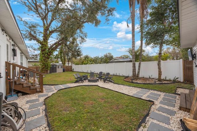 2504 W FLETCHER AVENUE, Tampa, FL 33618