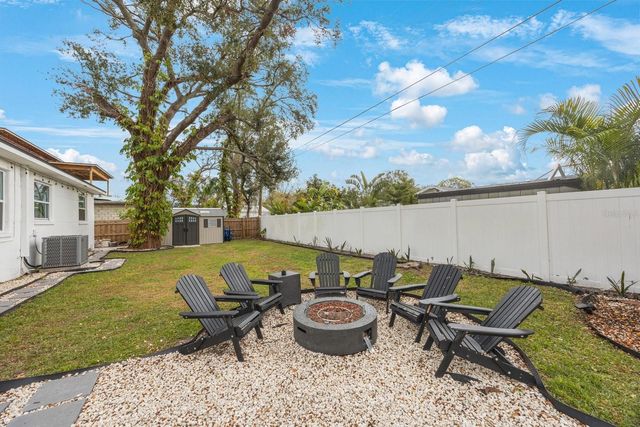 2504 W FLETCHER AVENUE, Tampa, FL 33618