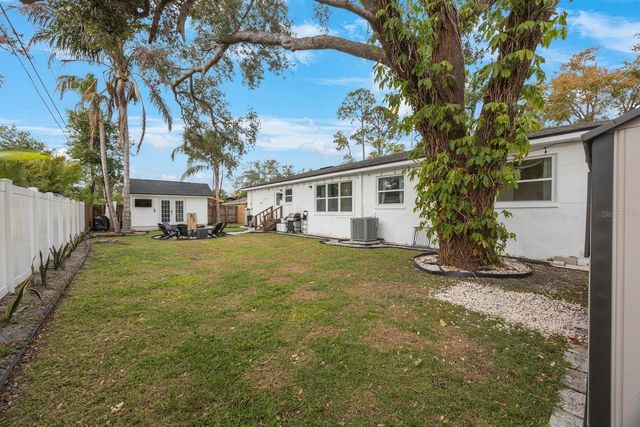 2504 W FLETCHER AVENUE, Tampa, FL 33618