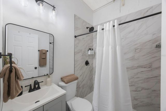 2504 W FLETCHER AVENUE, Tampa, FL 33618