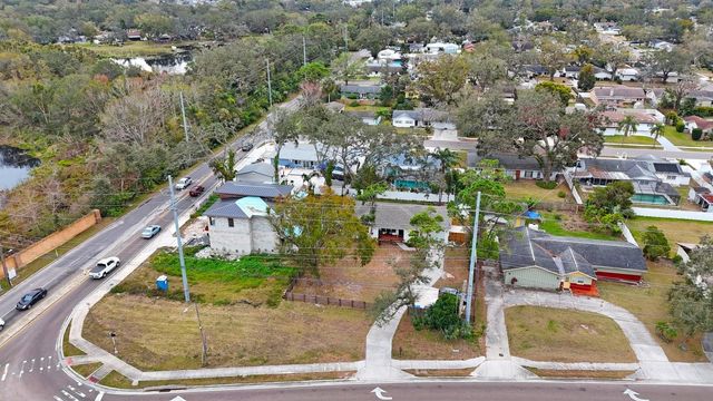 2504 W FLETCHER AVENUE, Tampa, FL 33618