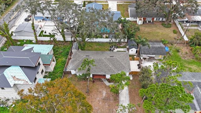 2504 W FLETCHER AVENUE, Tampa, FL 33618