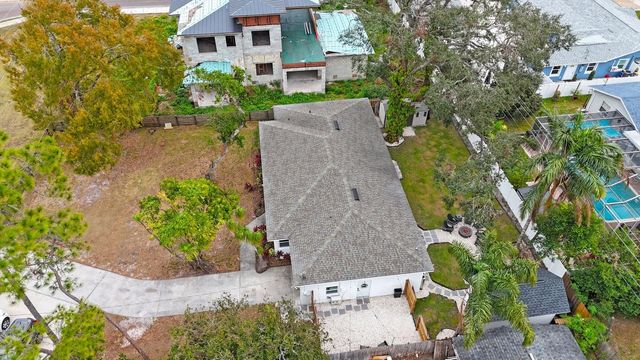 2504 W FLETCHER AVENUE, Tampa, FL 33618