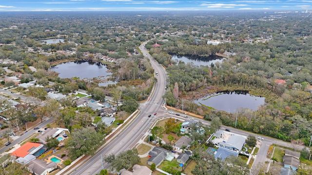 2504 W FLETCHER AVENUE, Tampa, FL 33618