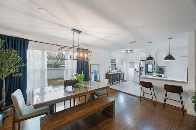 2504 W FLETCHER AVENUE, Tampa, FL 33618