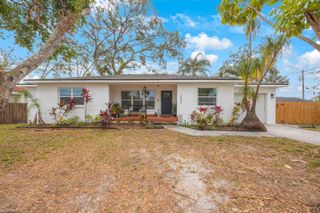 2504 W FLETCHER AVENUE, Tampa, FL 33618