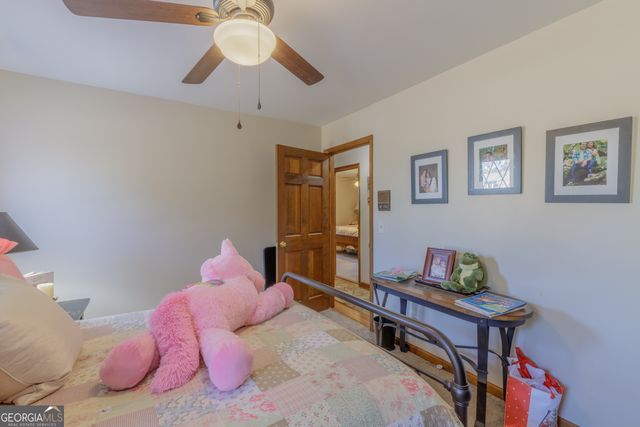 308 Pheasant Drive, Dalton, GA 30721