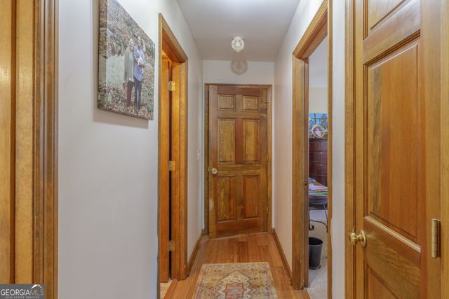 308 Pheasant Drive, Dalton, GA 30721