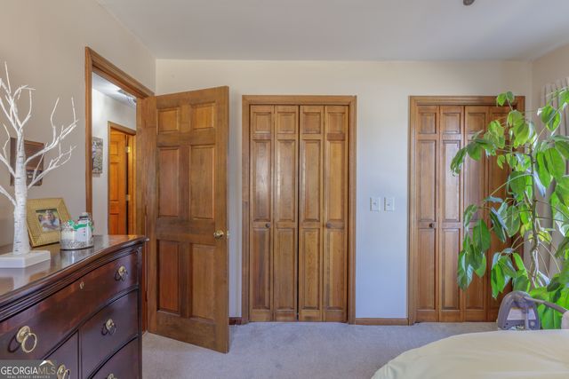 308 Pheasant Drive, Dalton, GA 30721