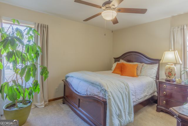 308 Pheasant Drive, Dalton, GA 30721