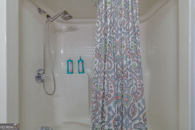 308 Pheasant Drive, Dalton, GA 30721