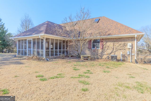 308 Pheasant Drive, Dalton, GA 30721