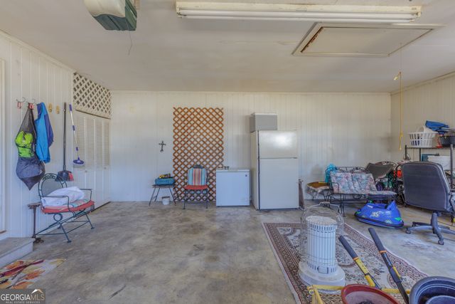 308 Pheasant Drive, Dalton, GA 30721