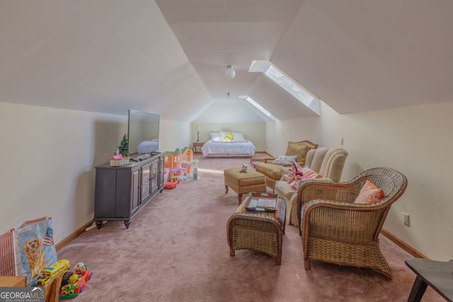 308 Pheasant Drive, Dalton, GA 30721