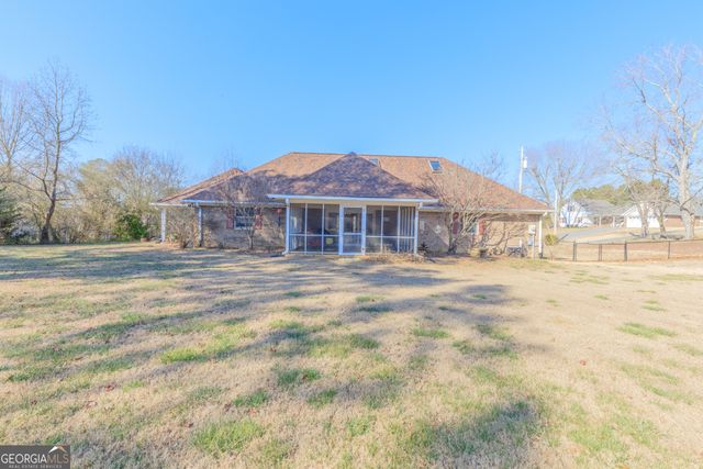 308 Pheasant Drive, Dalton, GA 30721