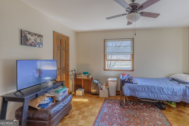 308 Pheasant Drive, Dalton, GA 30721