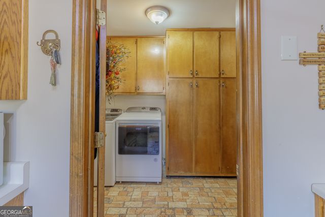 308 Pheasant Drive, Dalton, GA 30721