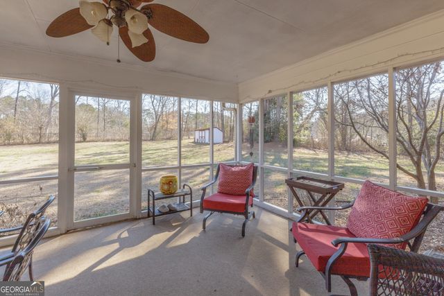 308 Pheasant Drive, Dalton, GA 30721