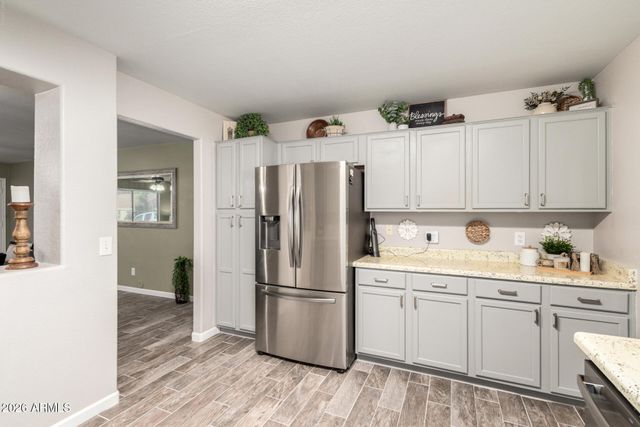 920 E PIMA Avenue, Apache Junction, AZ 85119