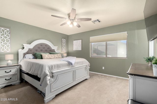 920 E PIMA Avenue, Apache Junction, AZ 85119