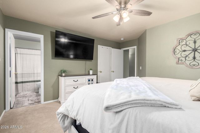 920 E PIMA Avenue, Apache Junction, AZ 85119