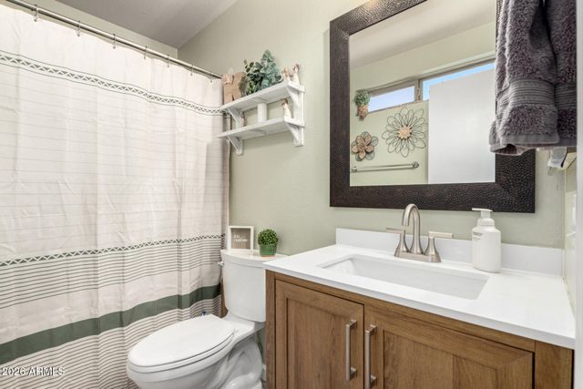 920 E PIMA Avenue, Apache Junction, AZ 85119