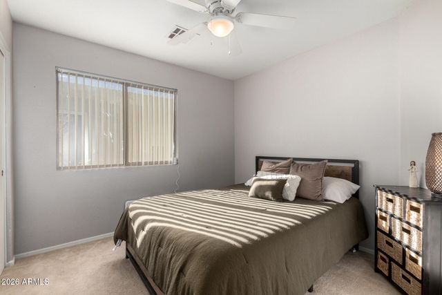 920 E PIMA Avenue, Apache Junction, AZ 85119
