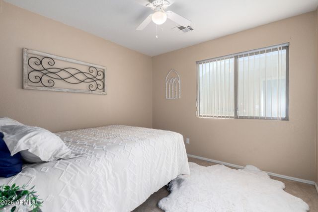 920 E PIMA Avenue, Apache Junction, AZ 85119