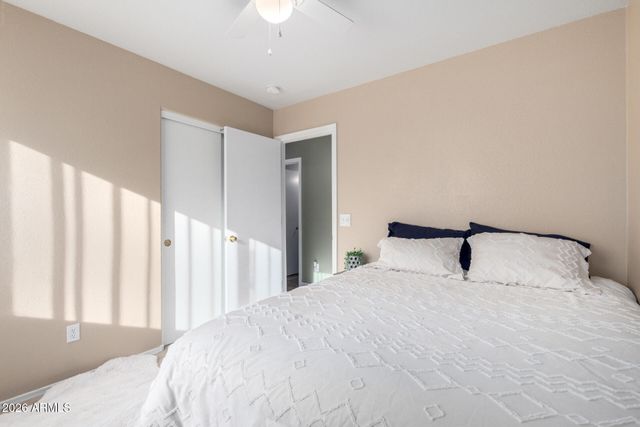 920 E PIMA Avenue, Apache Junction, AZ 85119