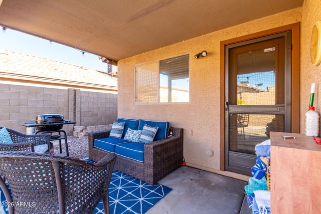 920 E PIMA Avenue, Apache Junction, AZ 85119