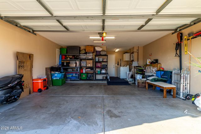 920 E PIMA Avenue, Apache Junction, AZ 85119