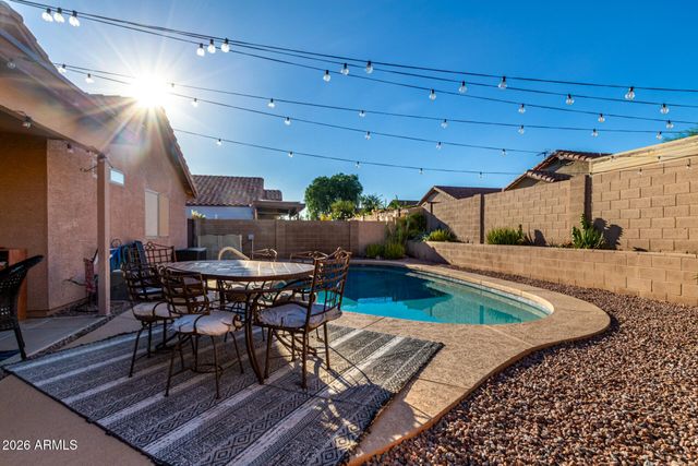 920 E PIMA Avenue, Apache Junction, AZ 85119