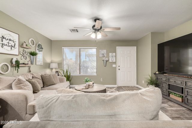 920 E PIMA Avenue, Apache Junction, AZ 85119