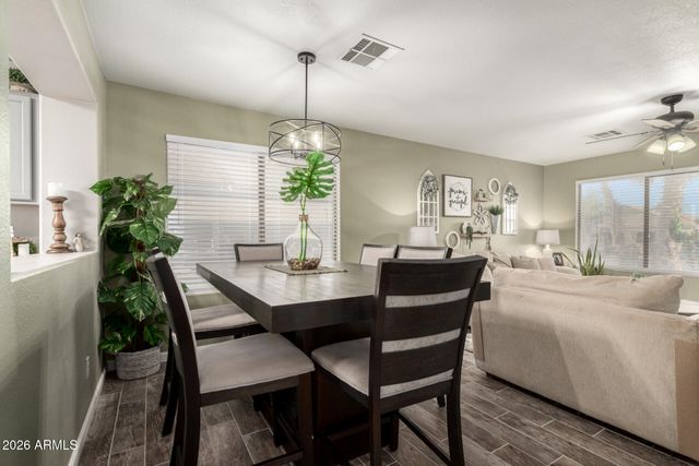 920 E PIMA Avenue, Apache Junction, AZ 85119