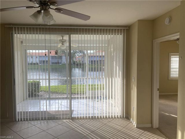 2506 Orchid Bay Dr Apt 104, Naples, FL 34109