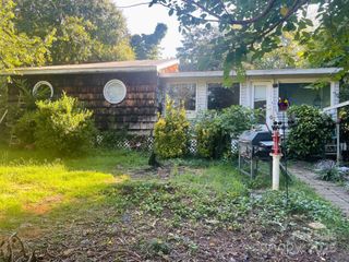 137 Gondola Road, Mooresville, NC 28117